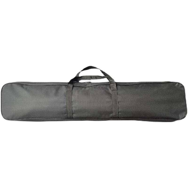 The bow bag